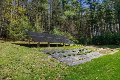 70 Indian Pond Rd, Kingston, MA 02364 - Photo 39