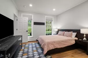 70 Indian Pond Rd, Kingston, MA 02364 - Photo 19