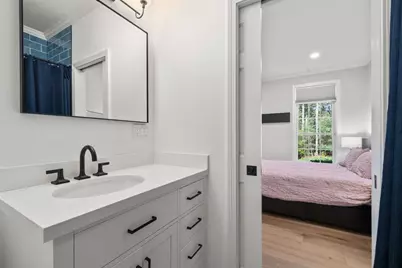 70 Indian Pond Rd, Kingston, MA 02364 - Photo 21