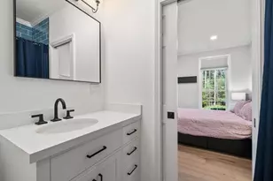 70 Indian Pond Rd, Kingston, MA 02364 - Photo 21