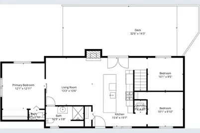 1028 Ocean Street, Marshfield, MA 02050 - Photo 41