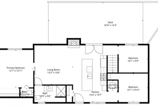 1028 Ocean St, Marshfield, MA 02050 - Photo 41