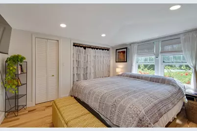 1028 Ocean Street, Marshfield, MA 02050 - Photo 15
