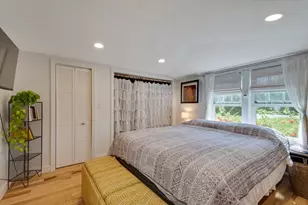 1028 Ocean St, Marshfield, MA 02050 - Photo 15