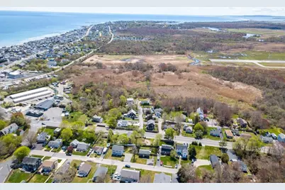 1028 Ocean Street, Marshfield, MA 02050 - Photo 39