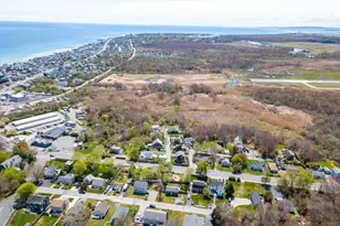 1028 Ocean St, Marshfield, MA 02050 - Photo 39