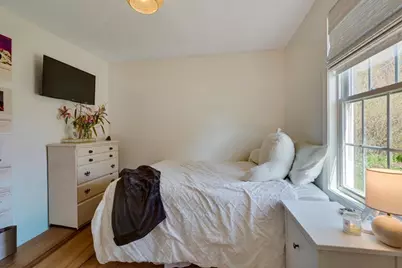 1028 Ocean Street, Marshfield, MA 02050 - Photo 19