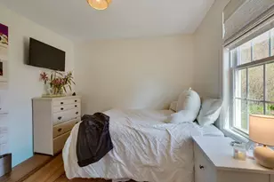 1028 Ocean St, Marshfield, MA 02050 - Photo 19