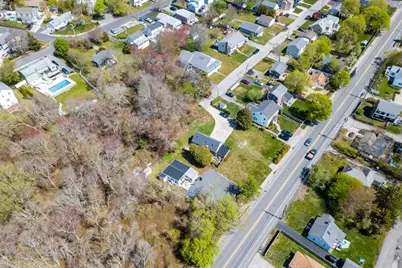 1028 Ocean Street, Marshfield, MA 02050 - Photo 33