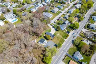 1028 Ocean St, Marshfield, MA 02050 - Photo 33