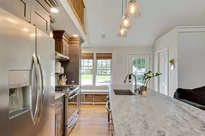 1028 Ocean Street, Marshfield, MA 02050 - Photo 11