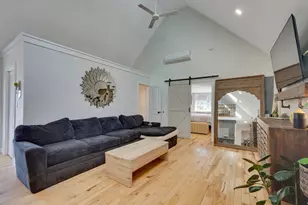 1028 Ocean St, Marshfield, MA 02050 - Photo 5