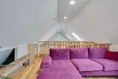 1028 Ocean Street, Marshfield, MA 02050 - Photo 27