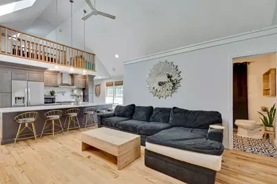 1028 Ocean Street, Marshfield, MA 02050 - Photo 7