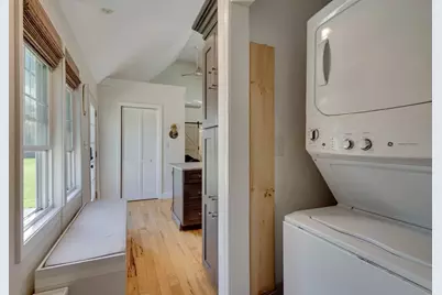 1028 Ocean Street, Marshfield, MA 02050 - Photo 25