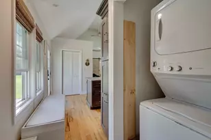 1028 Ocean St, Marshfield, MA 02050 - Photo 25