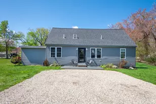 1028 Ocean St, Marshfield, MA 02050 - Photo 1