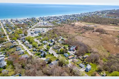 1028 Ocean Street, Marshfield, MA 02050 - Photo 37