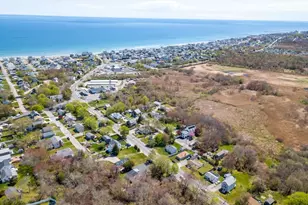 1028 Ocean St, Marshfield, MA 02050 - Photo 37
