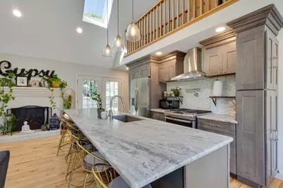 1028 Ocean Street, Marshfield, MA 02050 - Photo 13
