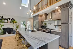 1028 Ocean St, Marshfield, MA 02050 - Photo 13