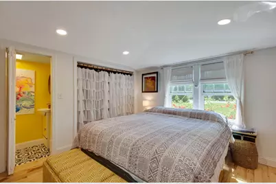 1028 Ocean Street, Marshfield, MA 02050 - Photo 17