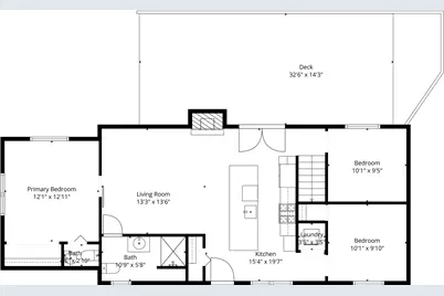 1028 Ocean Street, Marshfield, MA 02050 - Photo 41
