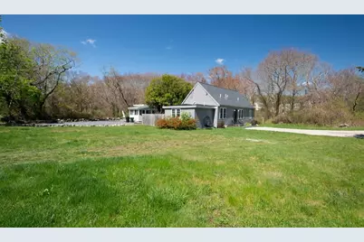 1028 Ocean Street, Marshfield, MA 02050 - Photo 3