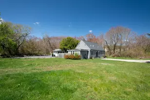 1028 Ocean St, Marshfield, MA 02050 - Photo 3