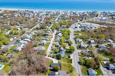 1028 Ocean Street, Marshfield, MA 02050 - Photo 35