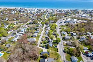 1028 Ocean St, Marshfield, MA 02050 - Photo 35