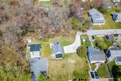 1028 Ocean Street, Marshfield, MA 02050 - Photo 31