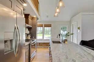 1028 Ocean St, Marshfield, MA 02050 - Photo 11
