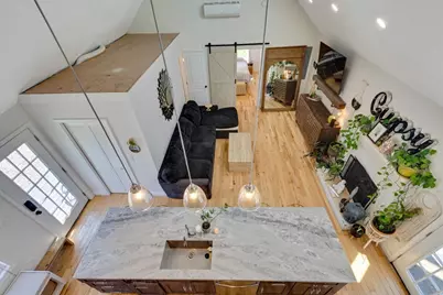 1028 Ocean Street, Marshfield, MA 02050 - Photo 9