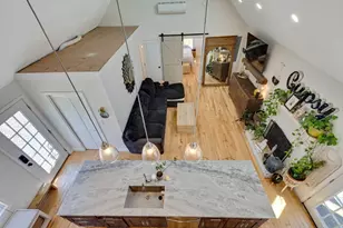 1028 Ocean St, Marshfield, MA 02050 - Photo 9