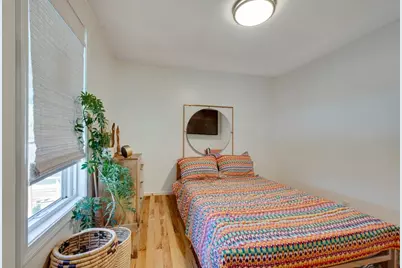 1028 Ocean Street, Marshfield, MA 02050 - Photo 23