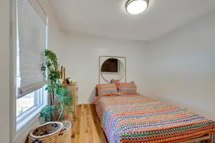 1028 Ocean St, Marshfield, MA 02050 - Photo 23