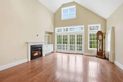 17 Hannah Brook Waye #9, Marshfield, MA 02050 - Photo 9