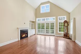 17 Hannah Brook Waye, Marshfield, MA 02050 - Photo 9