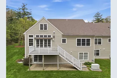 17 Hannah Brook Waye #9, Marshfield, MA 02050 - Photo 37