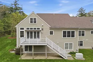 17 Hannah Brook Waye, Marshfield, MA 02050 - Photo 37