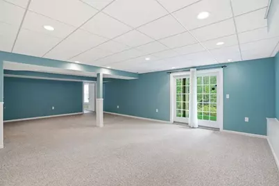 17 Hannah Brook Waye #9, Marshfield, MA 02050 - Photo 33