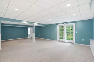 17 Hannah Brook Waye, Marshfield, MA 02050 - Photo 33
