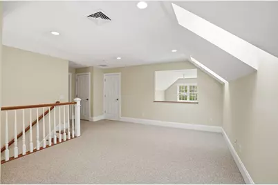 17 Hannah Brook Waye #9, Marshfield, MA 02050 - Photo 25