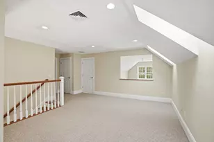 17 Hannah Brook Waye, Marshfield, MA 02050 - Photo 25