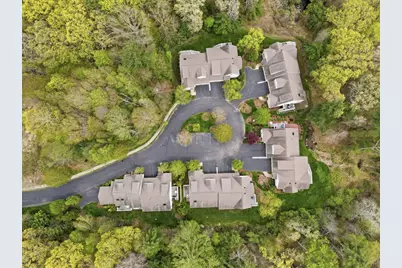 17 Hannah Brook Waye #9, Marshfield, MA 02050 - Photo 41