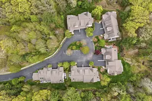 17 Hannah Brook Waye, Marshfield, MA 02050 - Photo 41