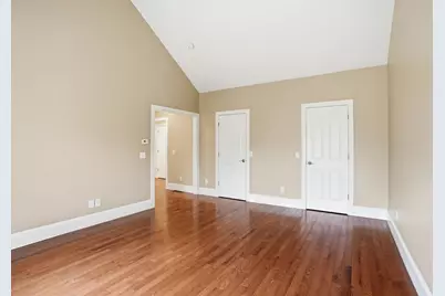17 Hannah Brook Waye #9, Marshfield, MA 02050 - Photo 19