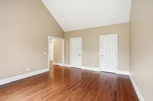17 Hannah Brook Waye, Marshfield, MA 02050 - Photo 19