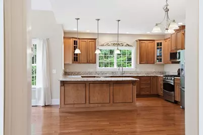 17 Hannah Brook Waye #9, Marshfield, MA 02050 - Photo 11